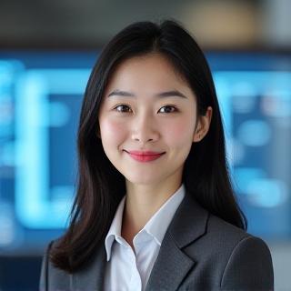 박영희 위협 분석 총괄의 전문적인 프로필 사진